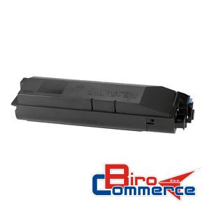 Toner Konica Minolta Bizhub C552 C652 Black Katun 