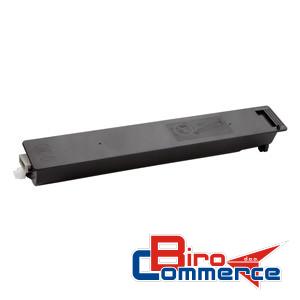 Toner TOSHIBA E 2505/ T2505E KATUN 
