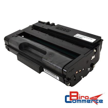 TONER RICOH SP3710 M320 P311 408284 KATUN 