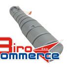 Toner CANON IR-1730/1740/1750/A/K 