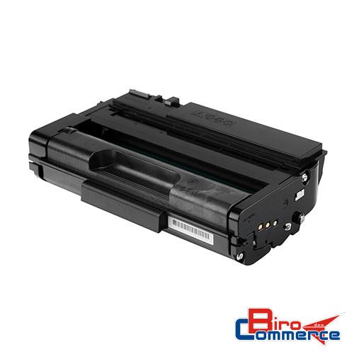 Toner RICOH SP311/SP325 TYPE SP311XE 6.400K BLACK KATUN 