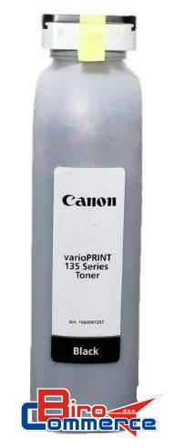 Toner Canon OCE 110 120 115 130 140 135 Original 