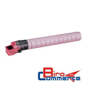 Toner BIZHUB C250i/C300i C360i MAGENTA TN328M KATUN 