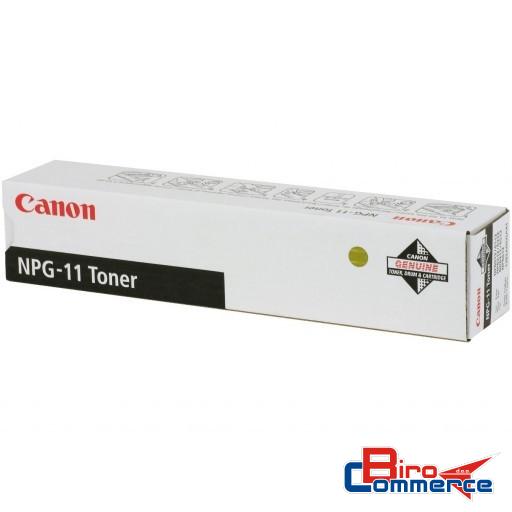 Toner Canon NP-6012 