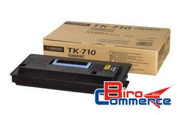 Toner Kyocera FS9530DN/FS-9130DN/IN 