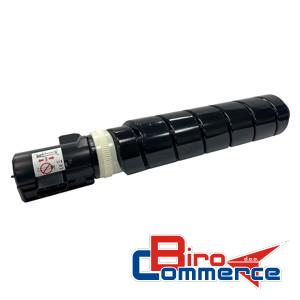 Toner CANON IR 2625 2630 2635 2645 CEXV59 KATUN ****NOVO 