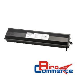 Toner Toshiba E-studio 2518A 3018A 3518A 4518A 5018A T5018E KATUN 