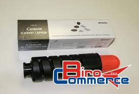 Toner Canon IR 1730 1740 1750 ADVANCE 400I 500I CEXV37 CEXV43 INTERGRAL 