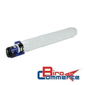 Toner Ricoh Aficio MPC4502 C5502 BLACK KATUN 841683 