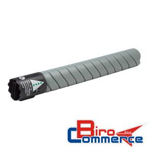 Toner Bizhub C224/C224E/C227/C284/C284E/C364/C364E/CR/JP 