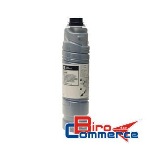 Toner RICOH AFICIO 2035 2045 3035 3045 TYPE 3110 3210 KATUN 842078 