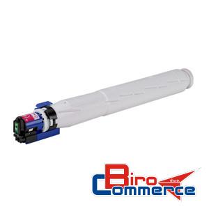 Toner AFICIO C5502/C4502/CV/JP 842022 