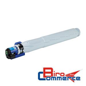Toner AFICIO C5502/C4502/PL/JP 842023 