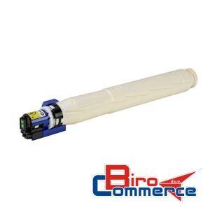Toner AFICIO C5502/C4502/Ž/JP 842021 