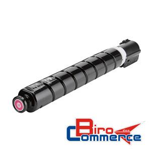 Toner CANON IR ADVANCE C3320 C3320 C3520 C3530 DX C3720 CEXV49 MAGENTA KATUN 