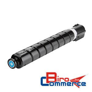 Toner CANON IR ADVANCE C3320 C3320 C3520 C3530 DX C3720 CEXV49 CYAN KATUN 