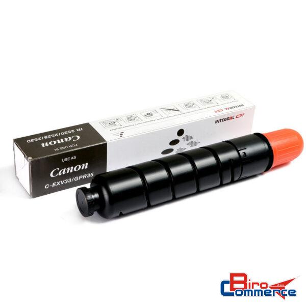 Toner Canon IR-2520/IR-2525/IR-2530/INT 