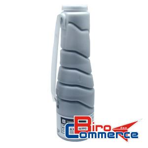 Toner BIZHUB 200/222/250/282/350/362 TN-211/TN-311 KATUN 