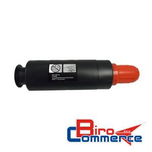 Toner CANON IR-5570/6570 CEXV13 KATUN 