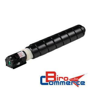 Toner Canon IRC ADVANCE DX C 5840 C 5860, C 5870 CEXV58 BLACK KATUN 