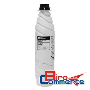 Toner Ricoh Aficio MP 3500/MP4000/MP4500/MP5000/MP5001/ TYPE MP4500/MP5002 KATUN 