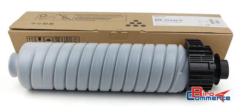 Toner Ricoh IM2500/IM3500/K 
