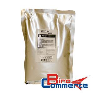 Toner refil CAN IR-2520/IR-2525/IR-2530/IR-2545/IR-2800/IR-2870/IR-3025/K 