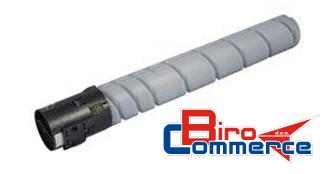 Toner Bizhub C224/C224E/C227/C284/C284E/C364/C364E/CR/JP 