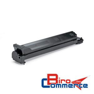 Toner BIZHUB C253/C203/CR/K 