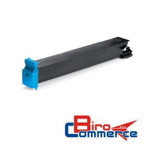 Toner BIZHUB C253/C203/PL/K 