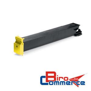 Toner BIZHUB C253/C203/Ž/K 