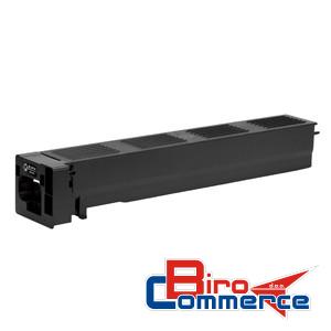 Toner Bizhub C552/C652/CR/K 