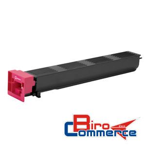 Toner Bizhub C552/C452/C652/CV/K 