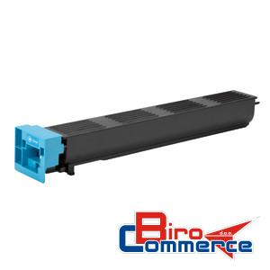 Toner Bizhub C552/PL/K 