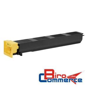 Toner Bizhub C552/Ž/K 