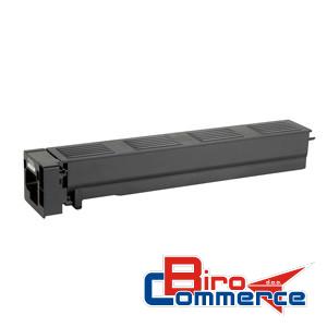 Toner Konica MInolta Bizhub 654 754 C654 C754 TN 711K TN712K KATUN A3VU150 