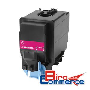 Toner BIZHUB C3350/CV/K 