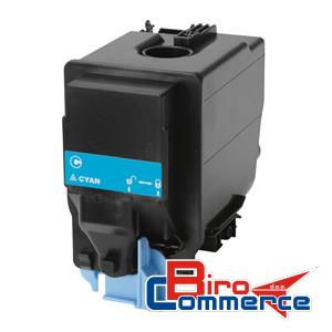 Toner BIZHUB C3350/PL/K 