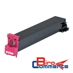 Toner BIZHUB C250/C250P/C252/C252P/CV/K 