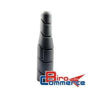 Toner BIZHUB 223/283/363/K A202050 