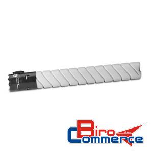 Toner Konica Minolta Bizhub 308e 368e TN326 KATUN 