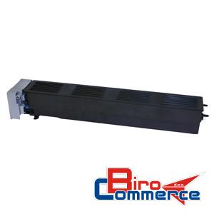 Toner BIZHUB 552/652 TN618 KATUN A0TM152 
