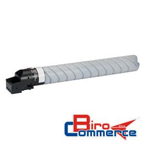 TONER BIZHUB 360I/CR/K 