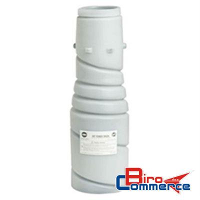 Toner EP-2030/K 