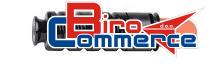Toner Canon IR 1730/1740/1750 ADVANCE 400I/500I CEXV37 CEXV43 INTERGRAL 