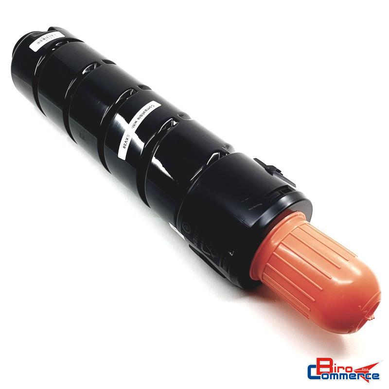 Toner CANON IR ADVANCE 4045 4051 4245 4251 CEXV38 KATUN 