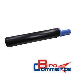 Toner CANON IR-2202 2004 2204 2206 CEXV42 CEXV60 
