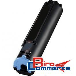Toner CANON IR-1435 CEXV-50 KATUN 