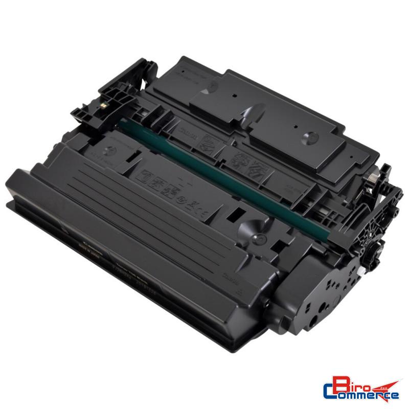 Toner CANON IR-1643 CARTRIDGE T06 KATUN ***NOVO 