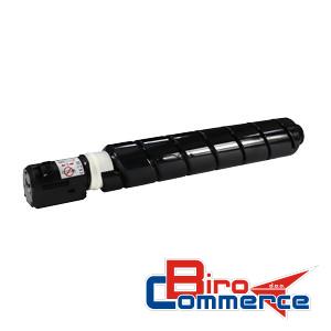 Toner CANON ADVANCE DX4825 DX 4835 DX 4845 CEXV62 KATUN 